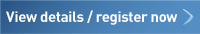 View Details / Register Now View details / register now